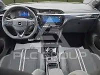 2026 Opel Corsa