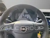 2026 Opel Corsa