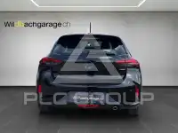 2026 Opel Corsa