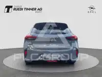 2026 Opel Corsa