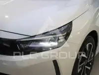 2026 Opel Corsa