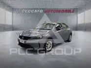 2026 Opel Corsa