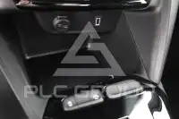 2026 Opel Corsa
