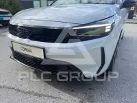 2026 Opel Corsa