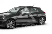 2026 Opel Corsa