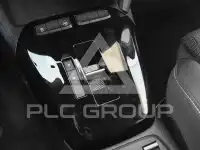 2026 Opel Corsa
