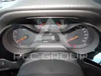 2026 Opel Corsa
