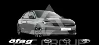 2026 Opel Corsa