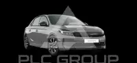2026 Opel Corsa