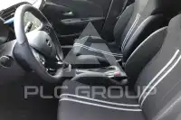 2026 Opel Corsa