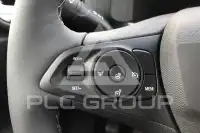 2026 Opel Corsa