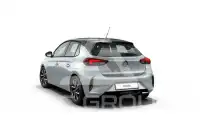 2026 Opel Corsa