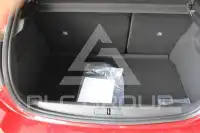 2026 Opel Corsa