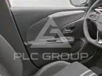 2026 Opel Corsa
