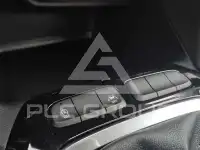 2026 Opel Corsa