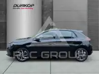 2026 Opel Corsa