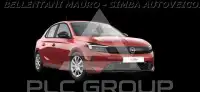 2026 Opel Corsa