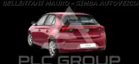 2026 Opel Corsa