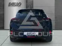 2026 Opel Corsa