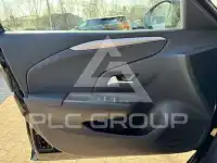2026 Opel Corsa