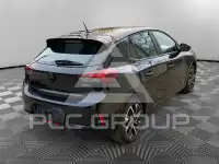 2026 Opel Corsa