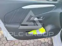 2026 Opel Corsa