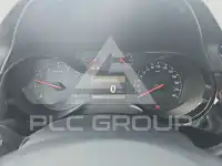 2026 Opel Corsa