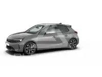 2026 Opel Corsa