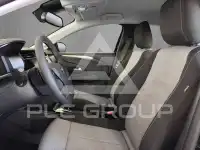 2026 Opel Corsa