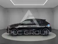 2026 Opel Corsa