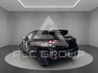 2026 Opel Corsa