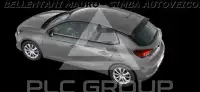2026 Opel Corsa