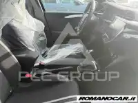 2026 Opel Corsa