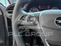 2026 Opel Corsa
