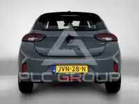2026 Opel Corsa
