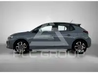 2026 Opel Corsa