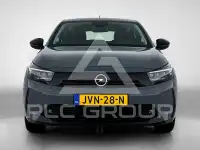 2026 Opel Corsa