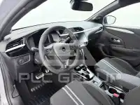 2026 Opel Corsa