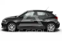 2026 Opel Corsa