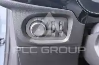2026 Opel Corsa