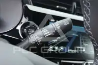 2026 Opel Corsa
