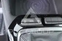 2026 Opel Corsa
