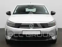 2026 Opel Corsa