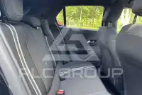 2026 Opel Corsa