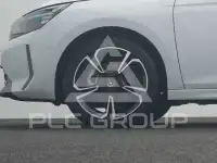 2026 Opel Corsa