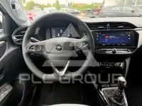 2026 Opel Corsa