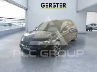 2026 Opel Corsa