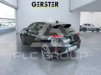 2026 Opel Corsa