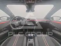 2026 Opel Corsa