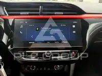 2026 Opel Corsa